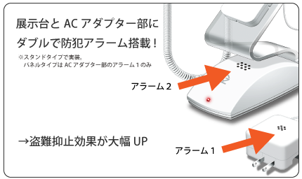 モバイルガード