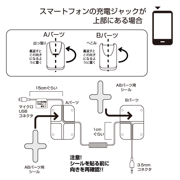 盗難防止展示台  スタンドタイプ